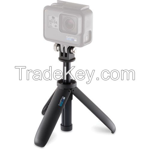 Cell Phone Tripods and Mount Best Quality Supply