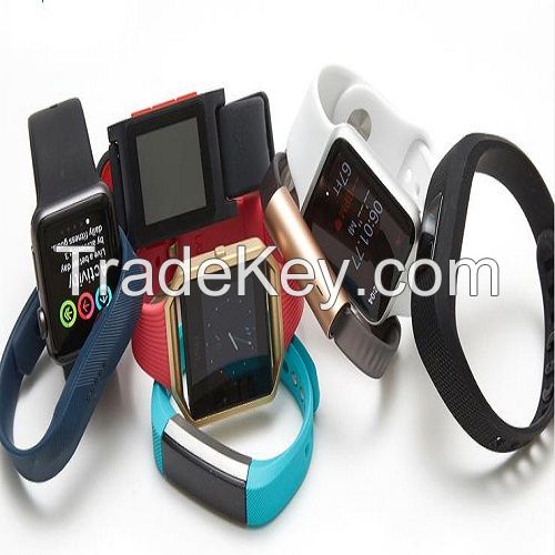 Top Supply of Wearable Devices