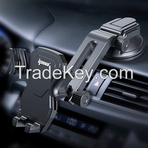 Car Phone Holders Wholesale Suppliers