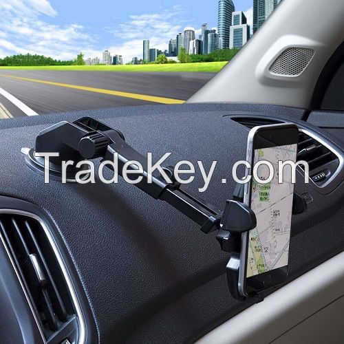 Car Phone Holders Wholesale Suppliers