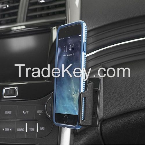 Car Phone Holders Wholesale Suppliers