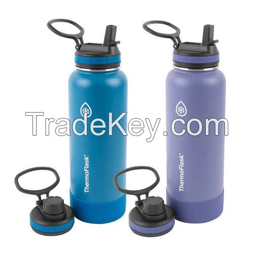 High Quality Water Bottle Maker with Competitive Price.