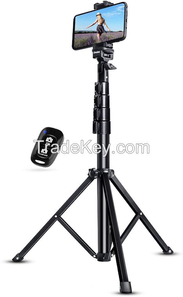 Cell Phone Tripods and Mount Best Quality Supply