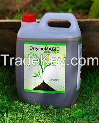 ORGANIC-LIQUID-FERTILIZER-WHOLESALE