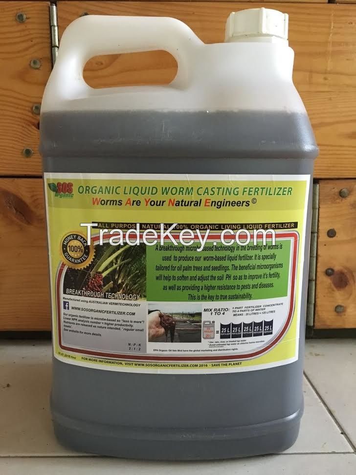 ORGANIC-LIQUID-FERTILIZER-WHOLESALE