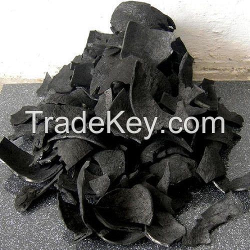 Wholesale coconut shell charcoal