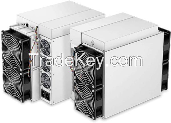 ANTMINER S19 PRO (110TH)