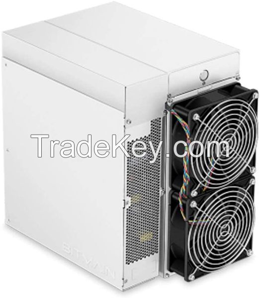 ANTMINER S19 PRO (110TH)