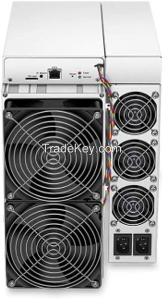 ANTMINER S19 PRO (110TH)