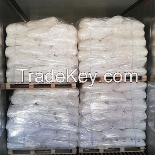 Metadoxine Powder