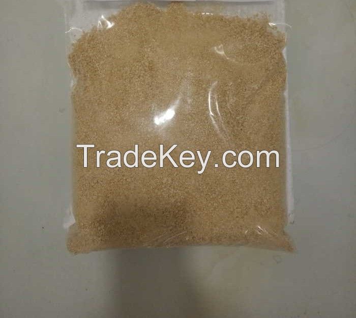 caustic soda flakes