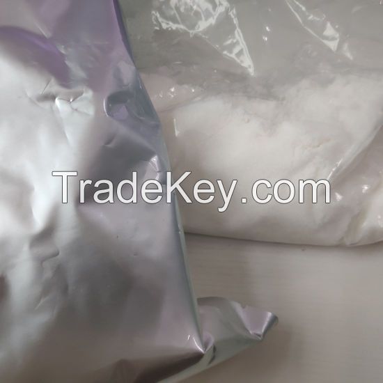 Riboflavin 5 Phosphate Sodium API