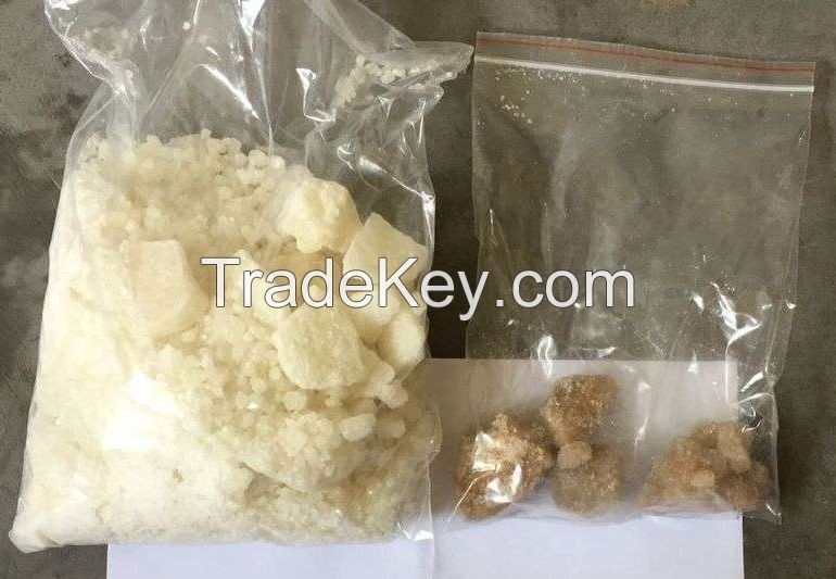 Simethicone Api