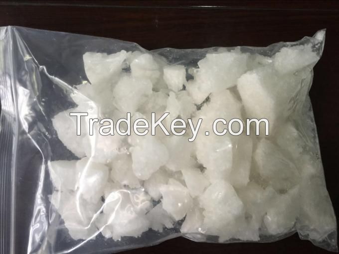 caustic soda flakes