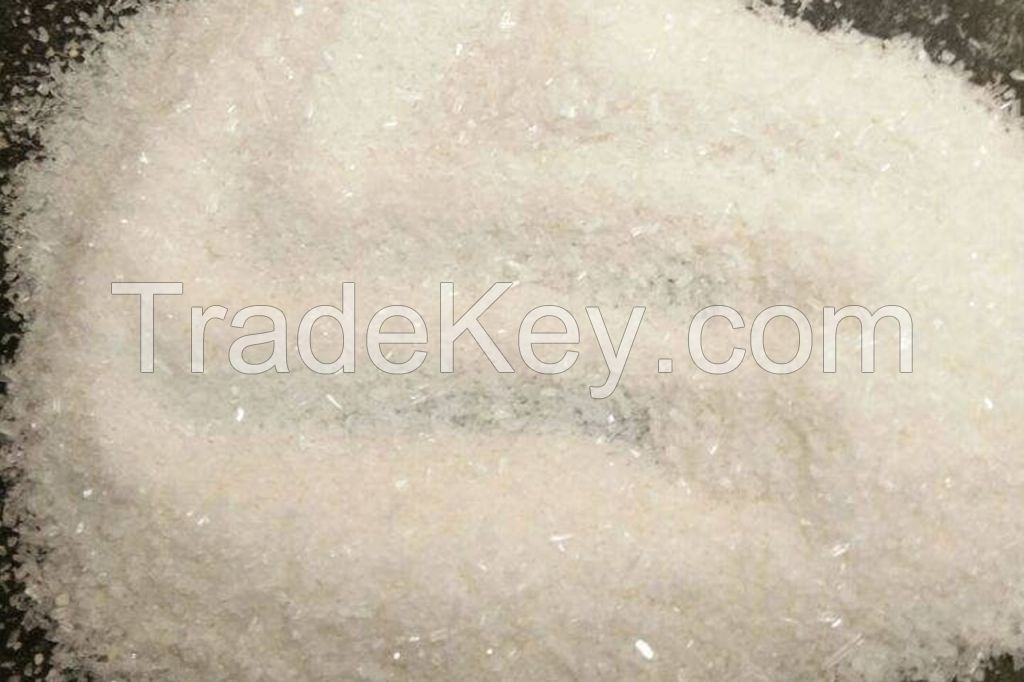 caustic soda flakes