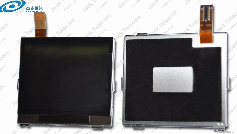 For blackberry Bold 9700 LCD Display Screen 002/111