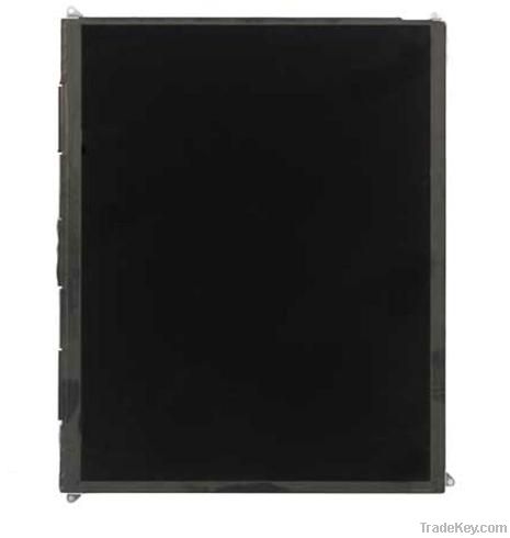 For iPad 1 2 3 lcd display for repalcement