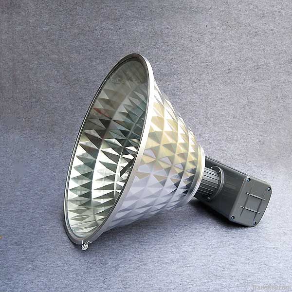 High bay fixture induction lamp 40W~300W