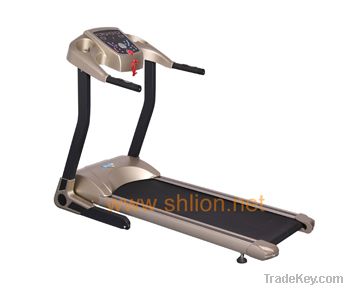 Electric Treadmill