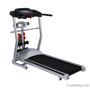 Treadmill Fitness