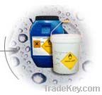 sodium ichioroisocyanurate SDIC water treatment chemicals