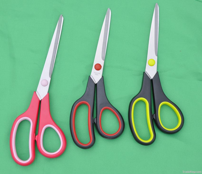 tailor scissors