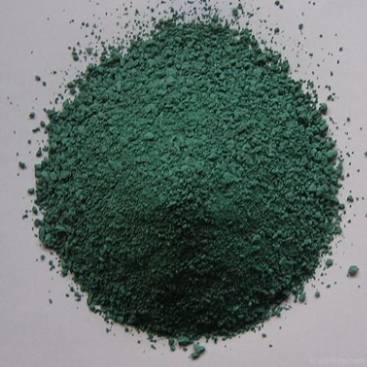 phenolic formaldehyde molding powder