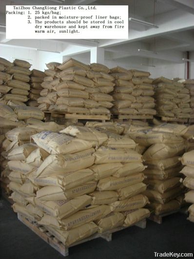 phenolic moulding powder-PF2A4-431J