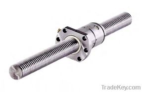 Ball screws series