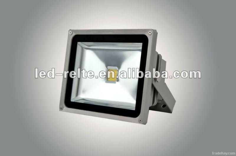 Warm white 10W 20W 50 W 30W LED flood