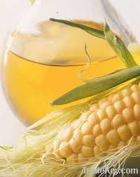 corn oil