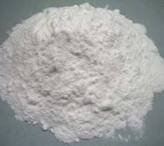 Boric Acid