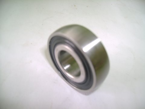 deep groove ball bearing