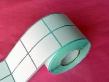 Thermal Adhesive Paper