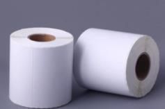 Thermal Adhesive Paper