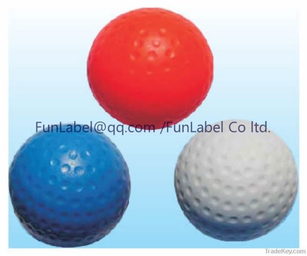 Rubber ball Accessories For Coin Operated Game Machine/amusement
