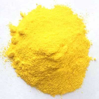 Sulfur Powder