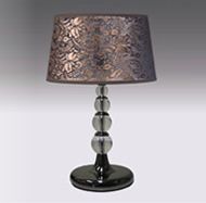 Modern Lamps