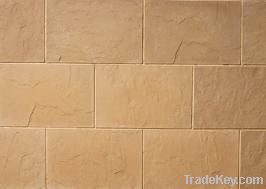 Floor Tile & Wall Tiles