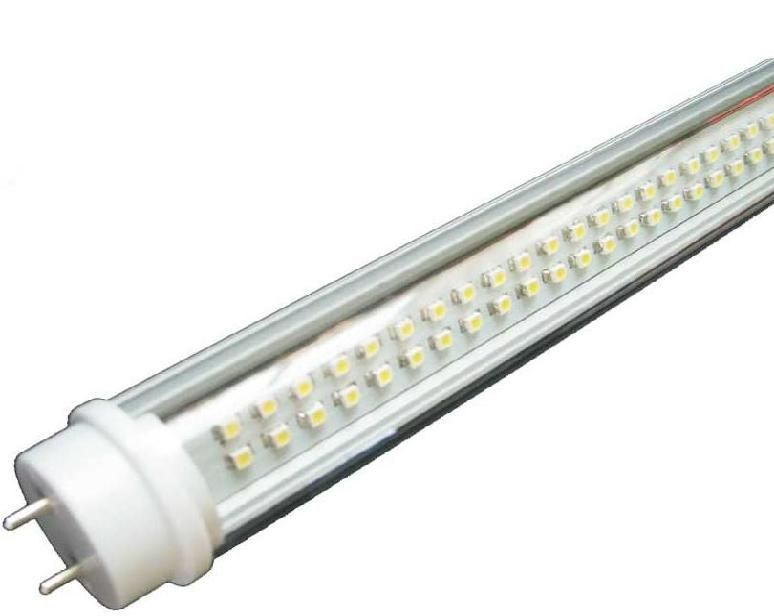 High Brightness SMD T8 LED Tube