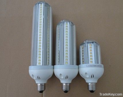 good feature LED garden light, led corn bulb E27, E40