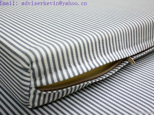 fitted sheet/fitted bed sheet/fitted bedsheet