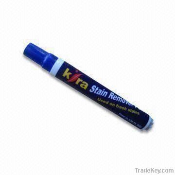 Instant Remover Pen Spray