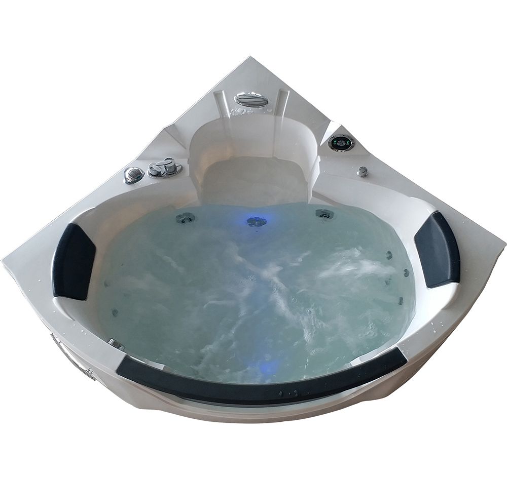 TOP SELLER JACUZZI BATHTUB SWG-1809