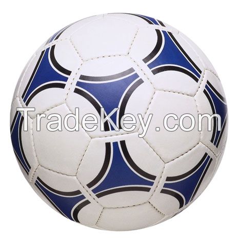 Football/High quality foot ball/Soccer ball
