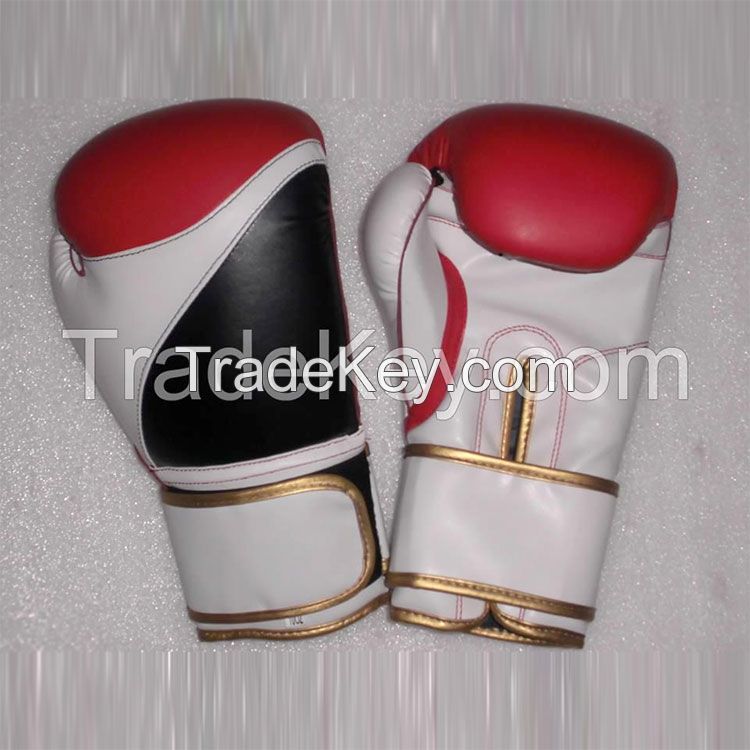 Boxing Gloves/Punching gloves/Gloves