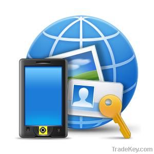 Mobile Phone Unlocking Codes Instantly Online
