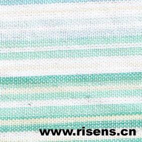 Solid Check Fabric