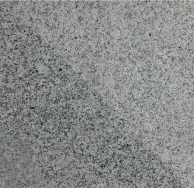 granite,marble
