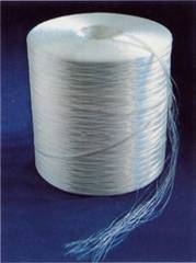 Fiberglass SMC Roving